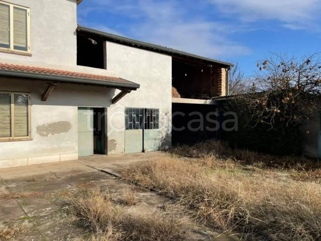 immagine annuncio 2 di 8