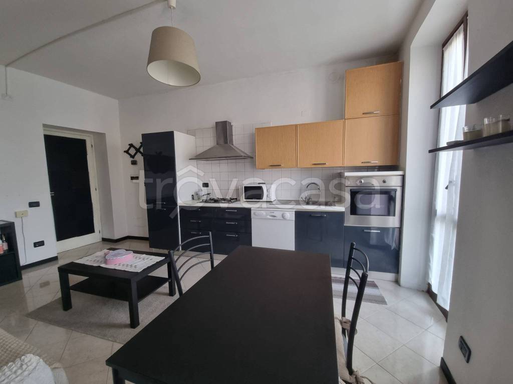 immagine annuncio 1 di 11