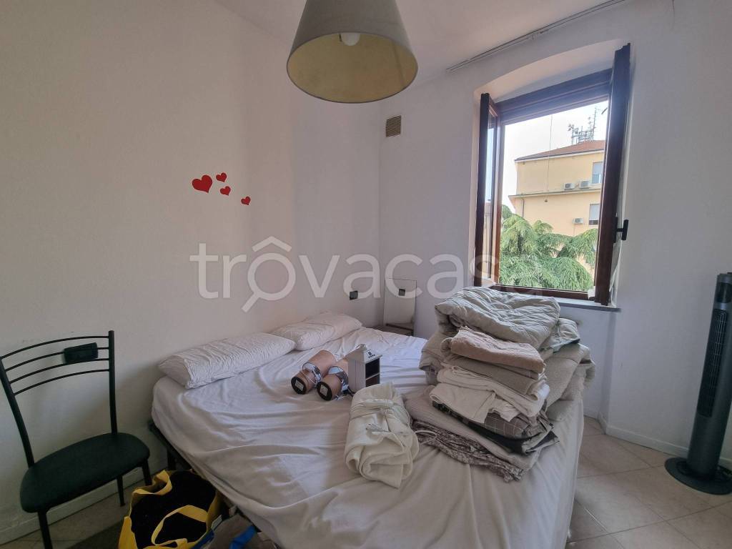 immagine annuncio 8 di 11