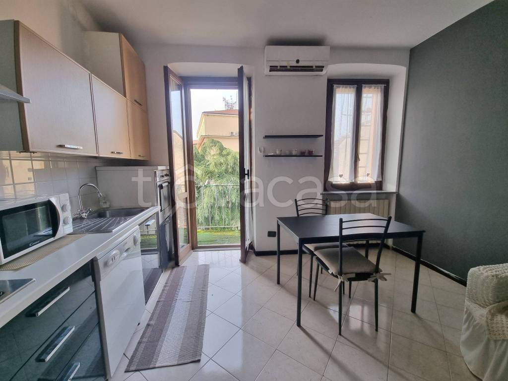 immagine annuncio 2 di 11