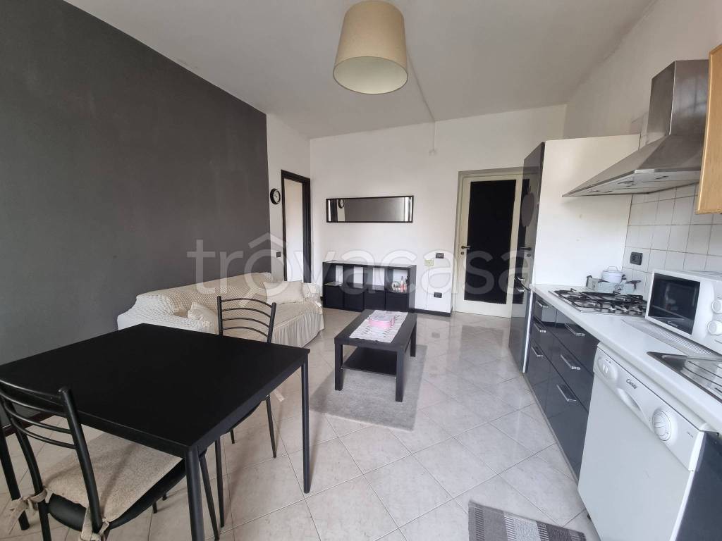 immagine annuncio 3 di 11