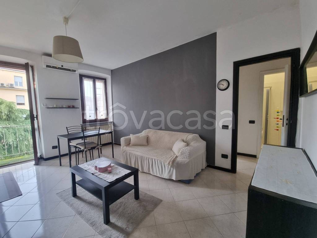 immagine annuncio 4 di 11