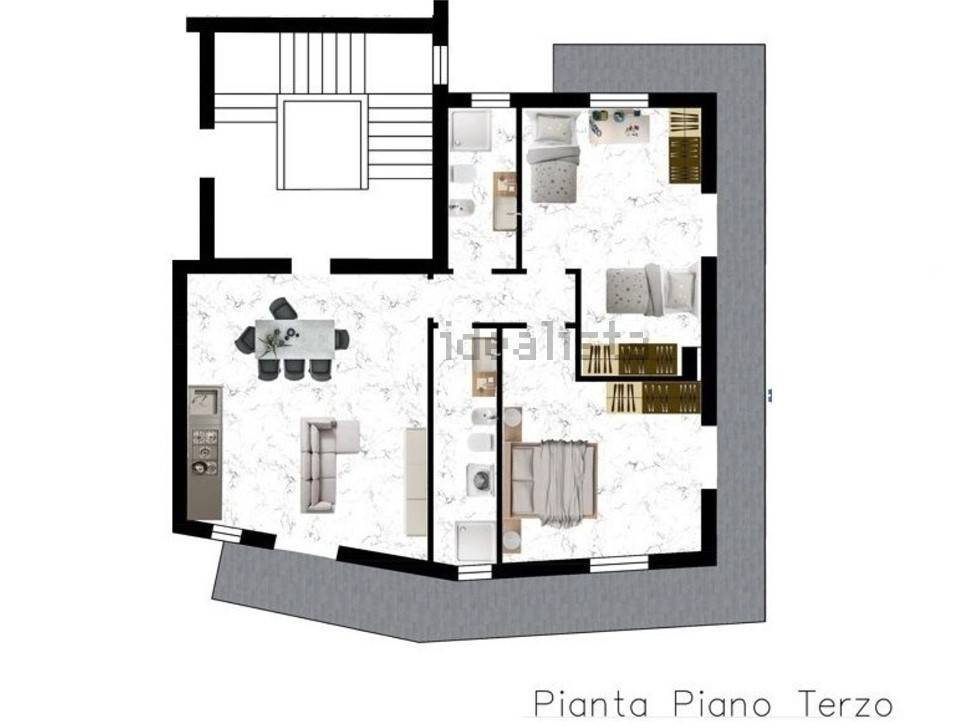 immagine annuncio 6 di 7