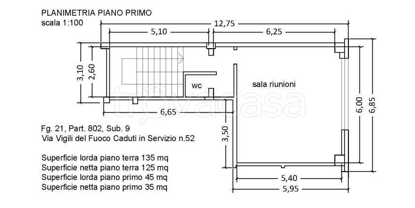 immagine annuncio 11 di 15