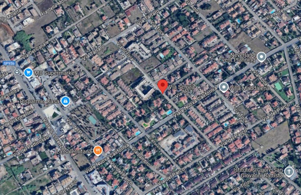 immagine annuncio 6 di 12