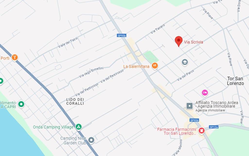 immagine annuncio 7 di 12