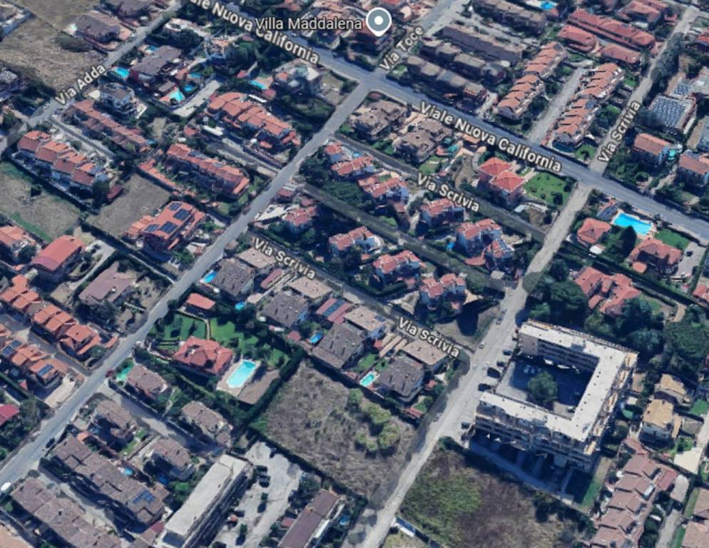 immagine annuncio 8 di 12