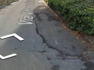 Terreno agricolo in vendita a imperia via vittorio emanuele