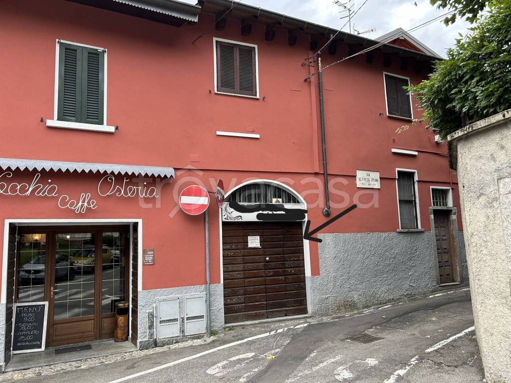 immagine annuncio 1 di 14