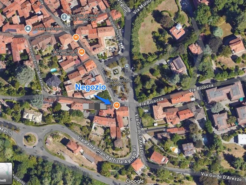 immagine annuncio 2 di 14