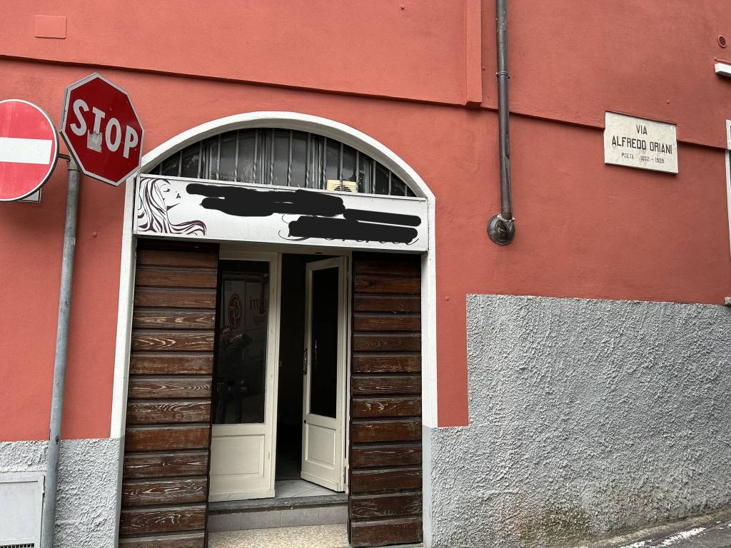 immagine annuncio 4 di 14