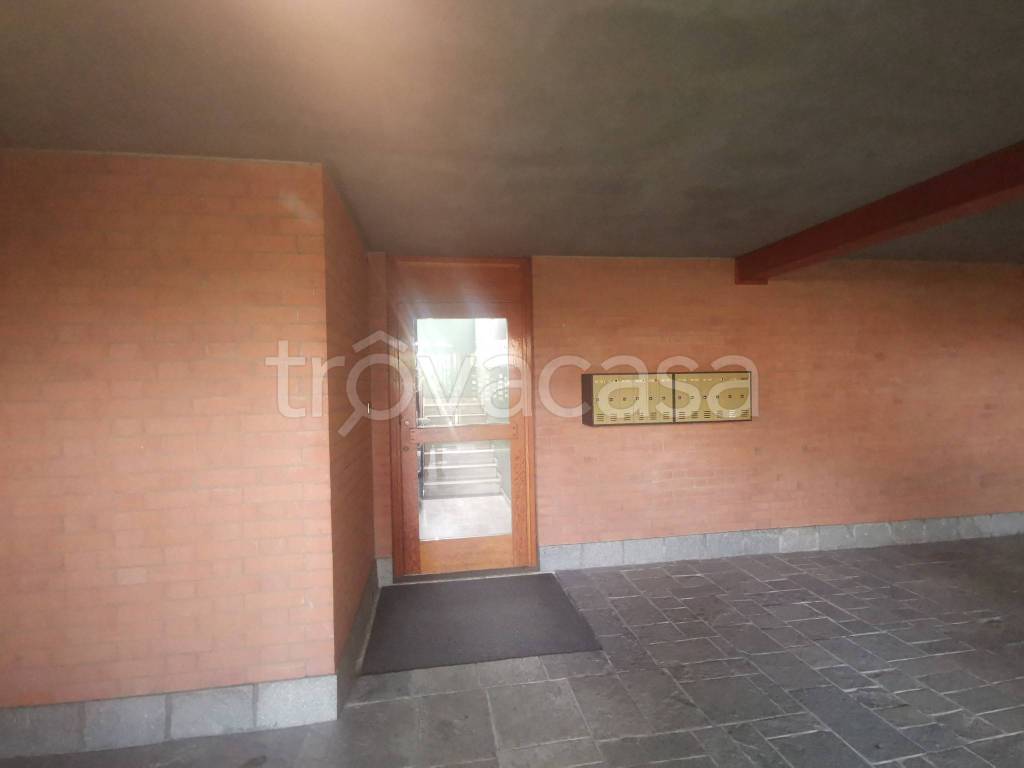 immagine annuncio 2 di 14