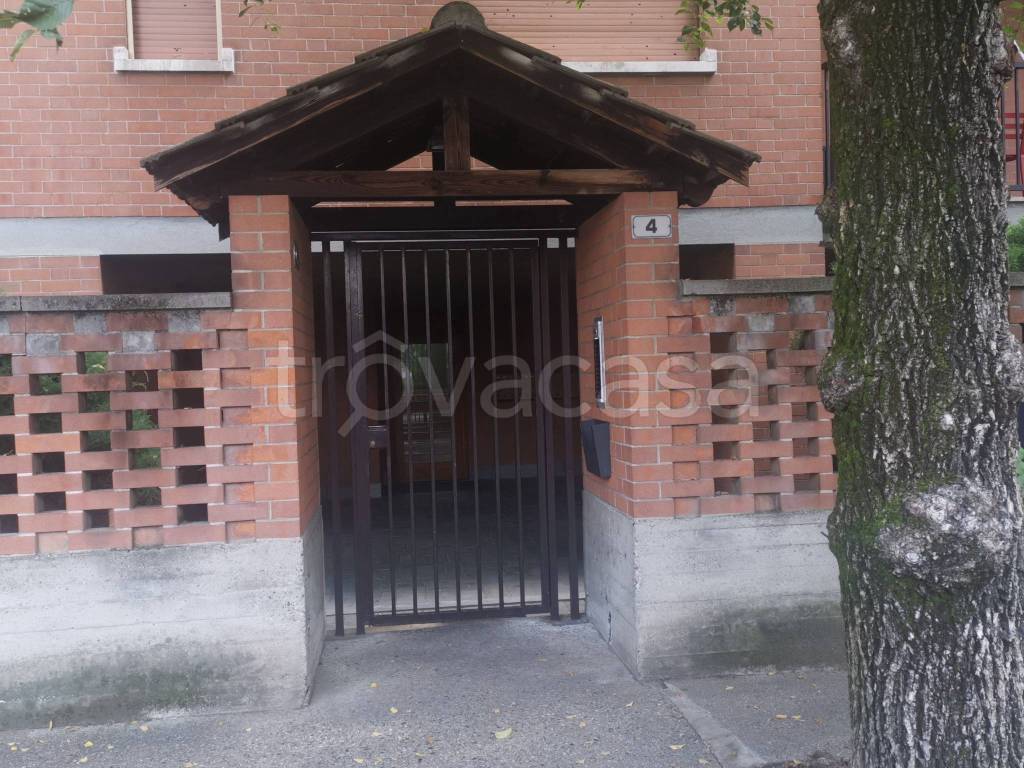 immagine annuncio 3 di 14