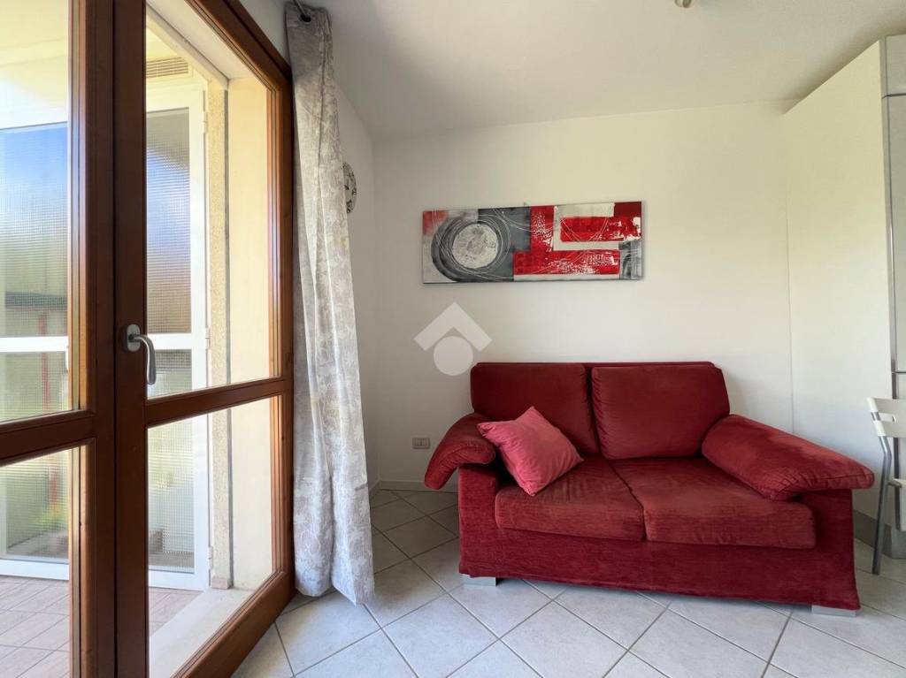 immagine annuncio 8 di 15