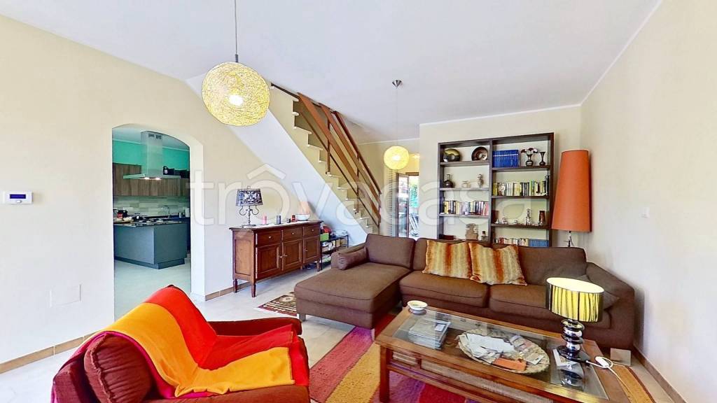 immagine annuncio 9 di 15