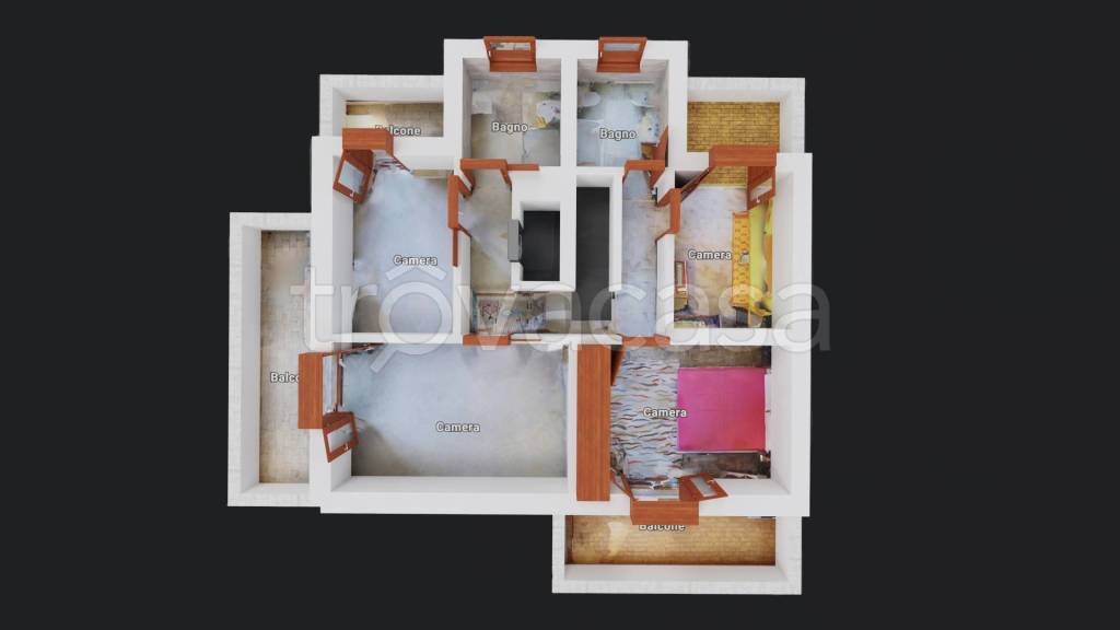 immagine annuncio 14 di 15