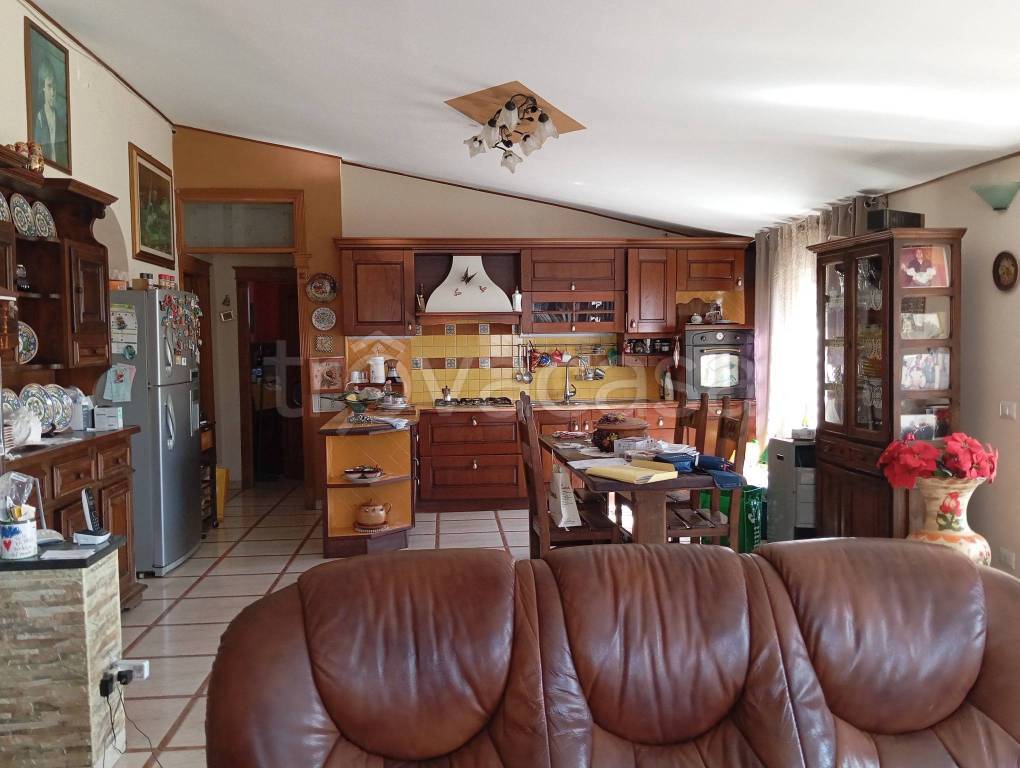 immagine annuncio 12 di 15