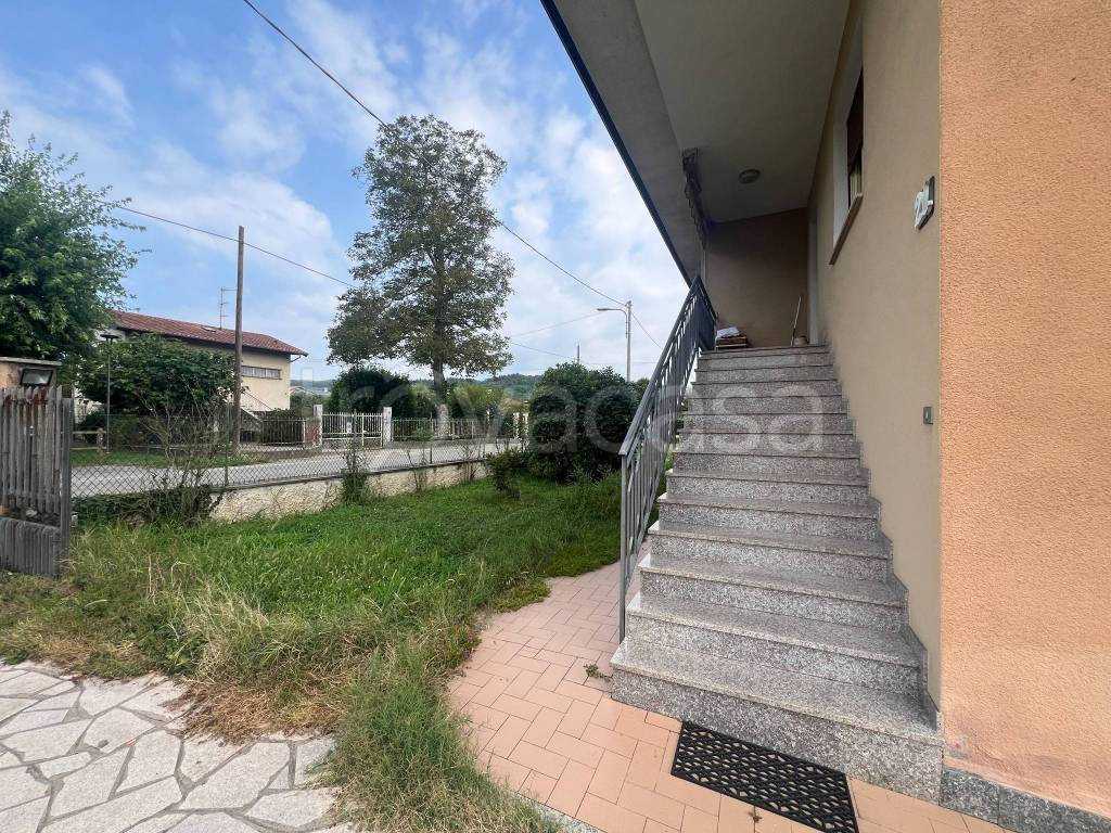 immagine annuncio 3 di 6