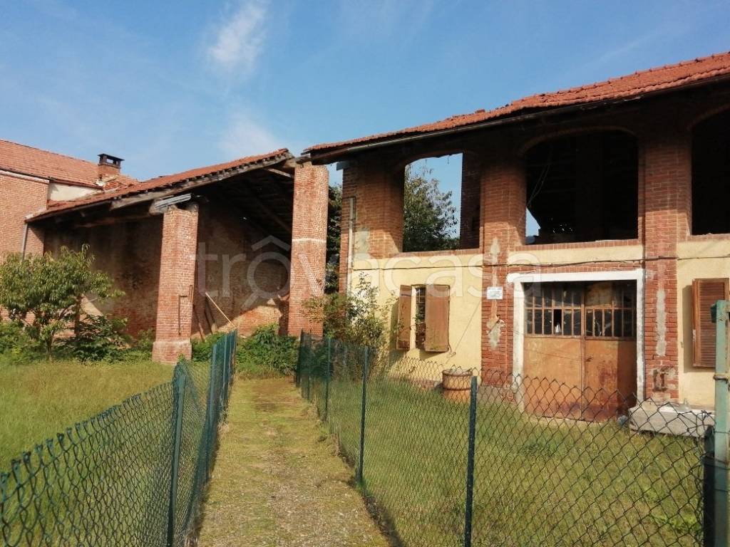 immagine annuncio 4 di 11