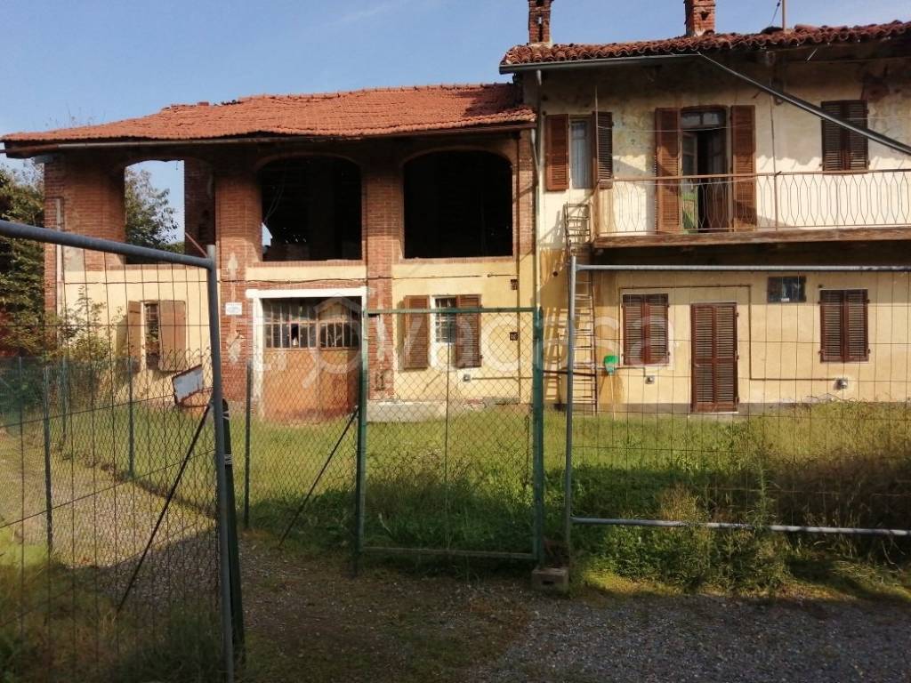 immagine annuncio 3 di 11
