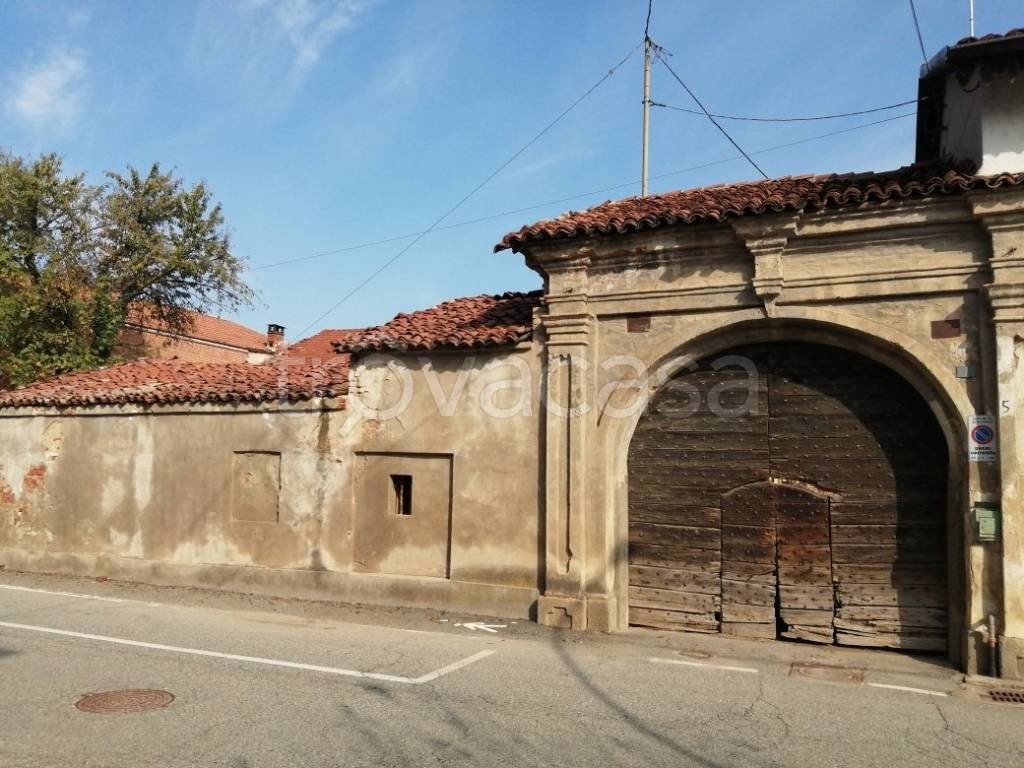 immagine annuncio 7 di 11