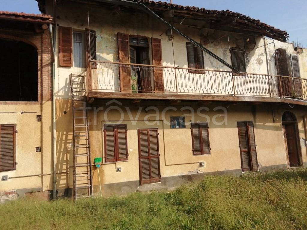 immagine annuncio 7 di 11