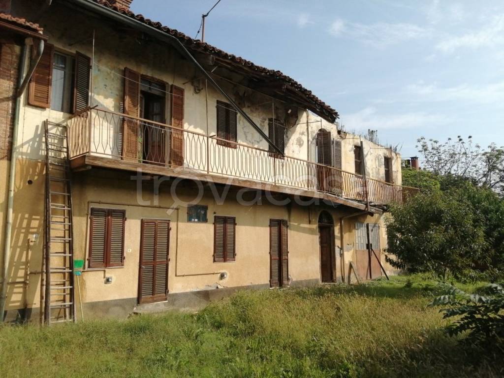 immagine annuncio 10 di 11