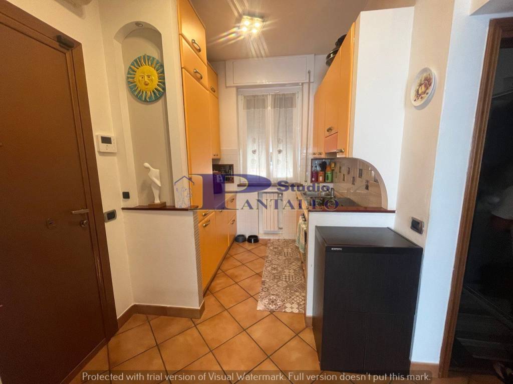 immagine annuncio 3 di 13