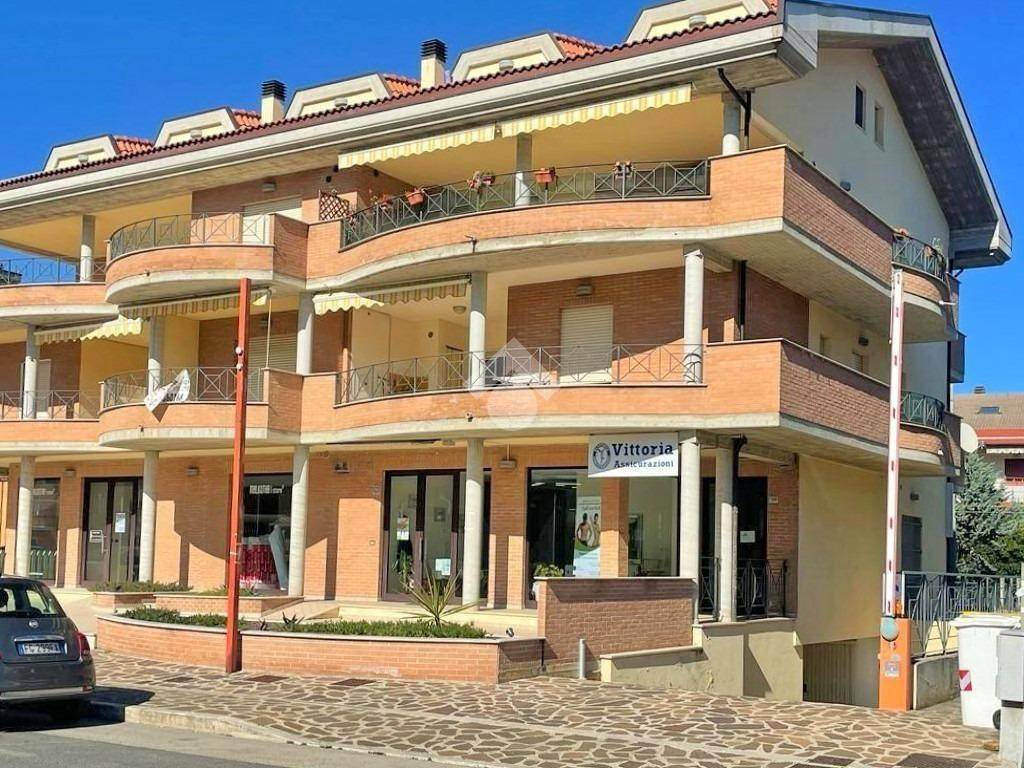 immagine annuncio 8 di 9