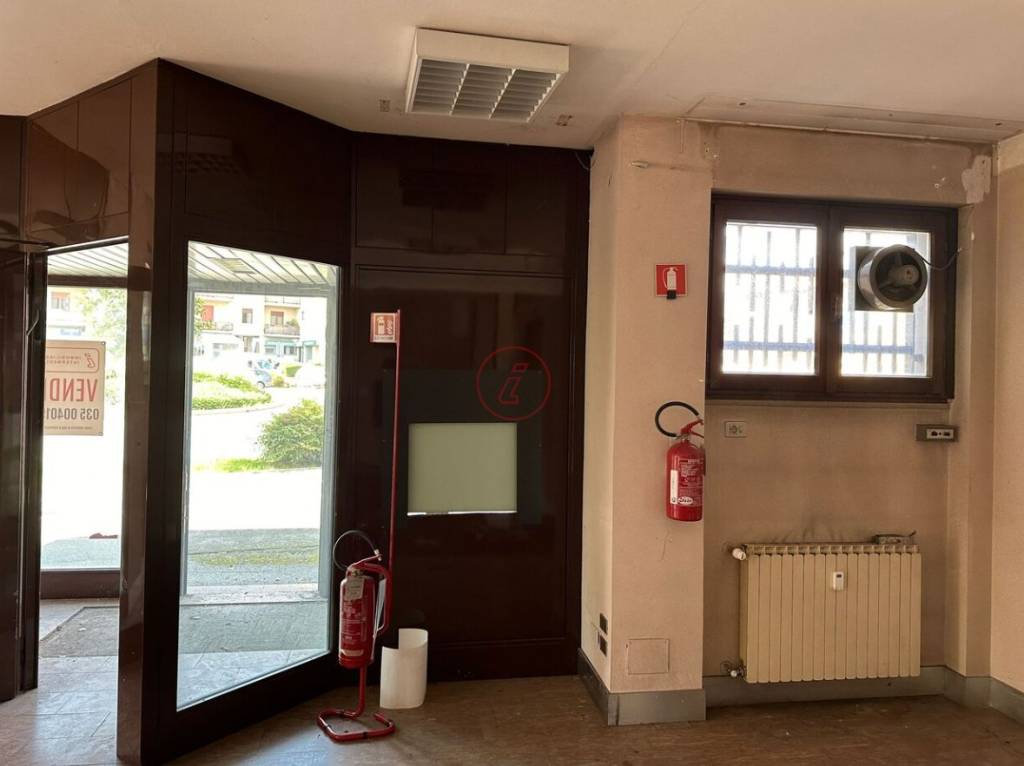 immagine annuncio 2 di 8