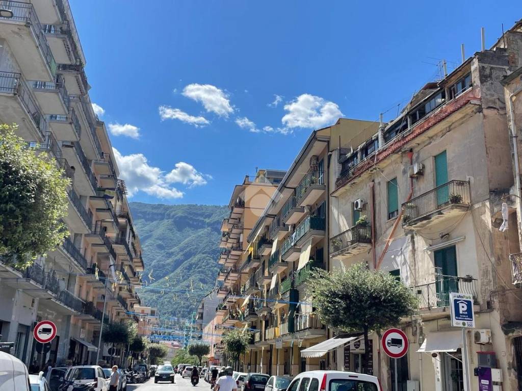 immagine annuncio 8 di 12