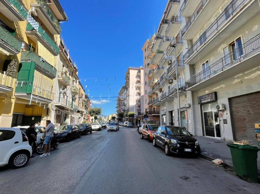 immagine annuncio 9 di 12