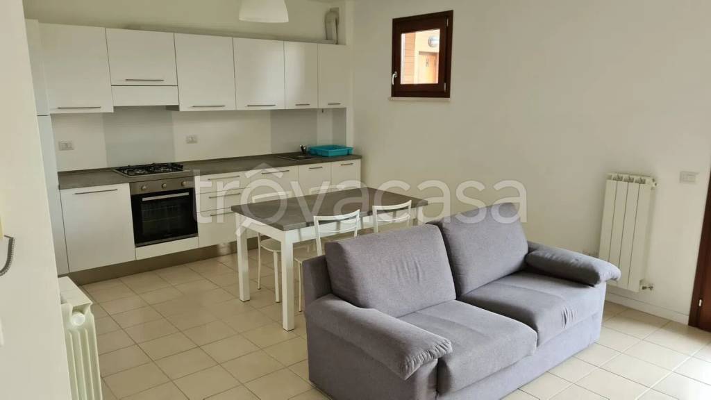 immagine annuncio 1 di 7