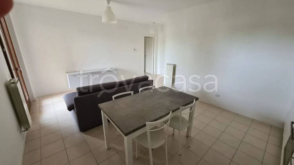 immagine annuncio 2 di 7