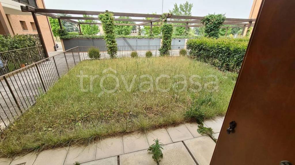 immagine annuncio 3 di 7