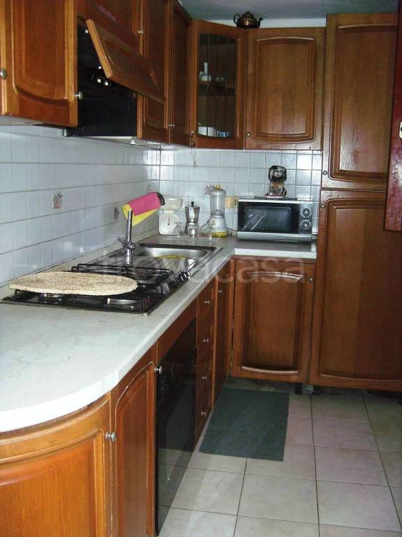 immagine annuncio 1 di 13