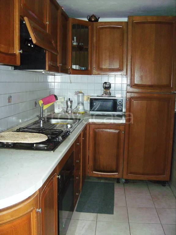 immagine annuncio 2 di 13