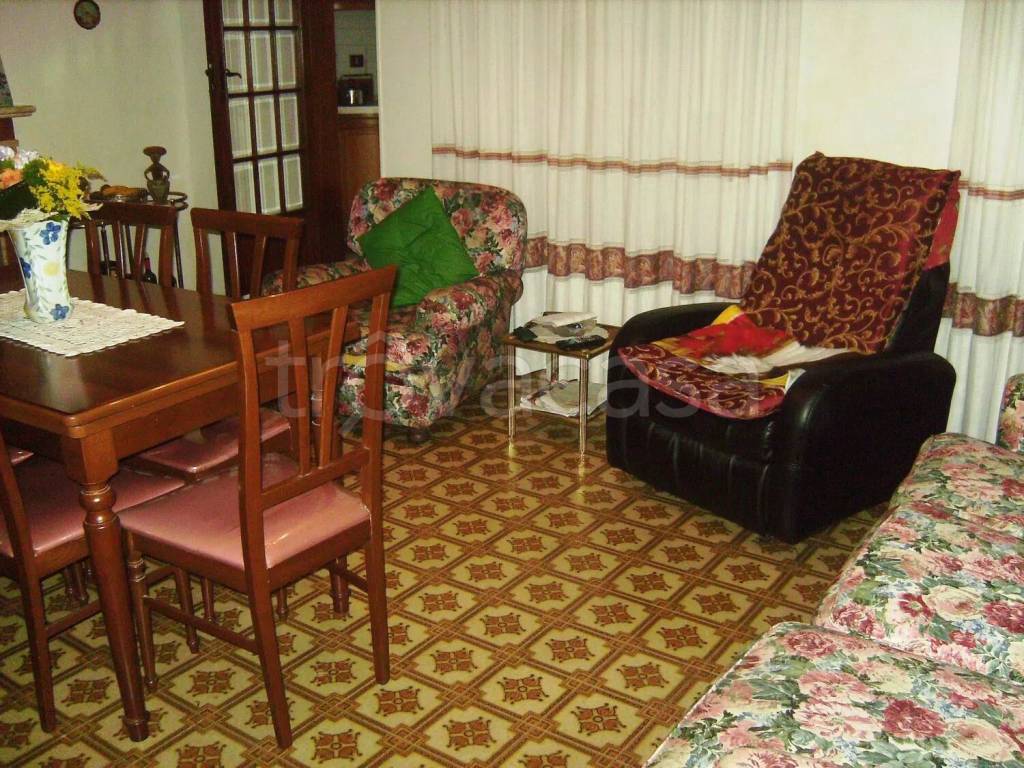 immagine annuncio 7 di 13