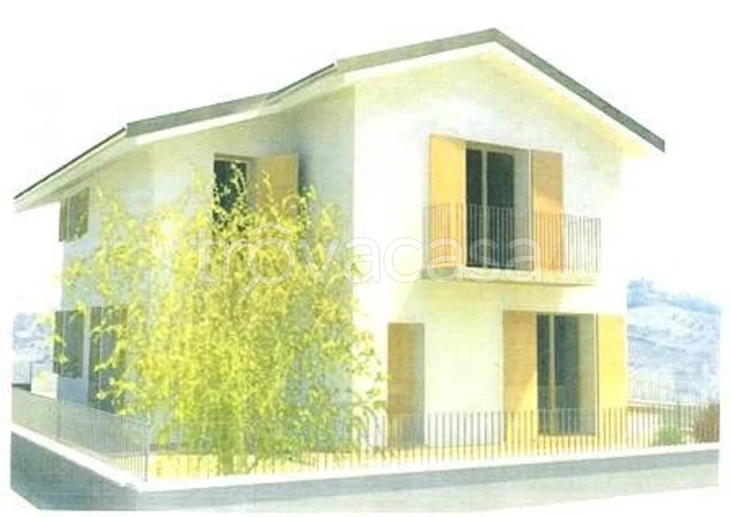 immagine annuncio 1 di 3