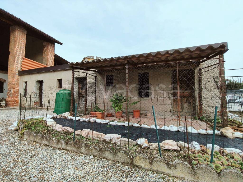 immagine annuncio 4 di 15