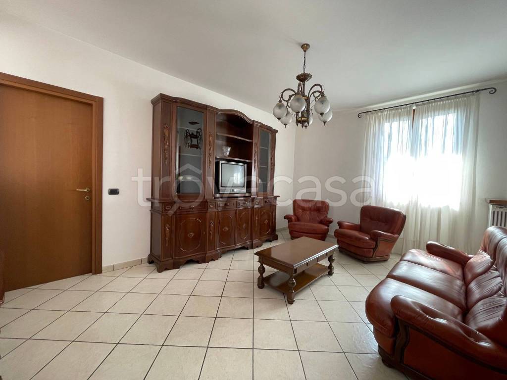 immagine annuncio 1 di 8