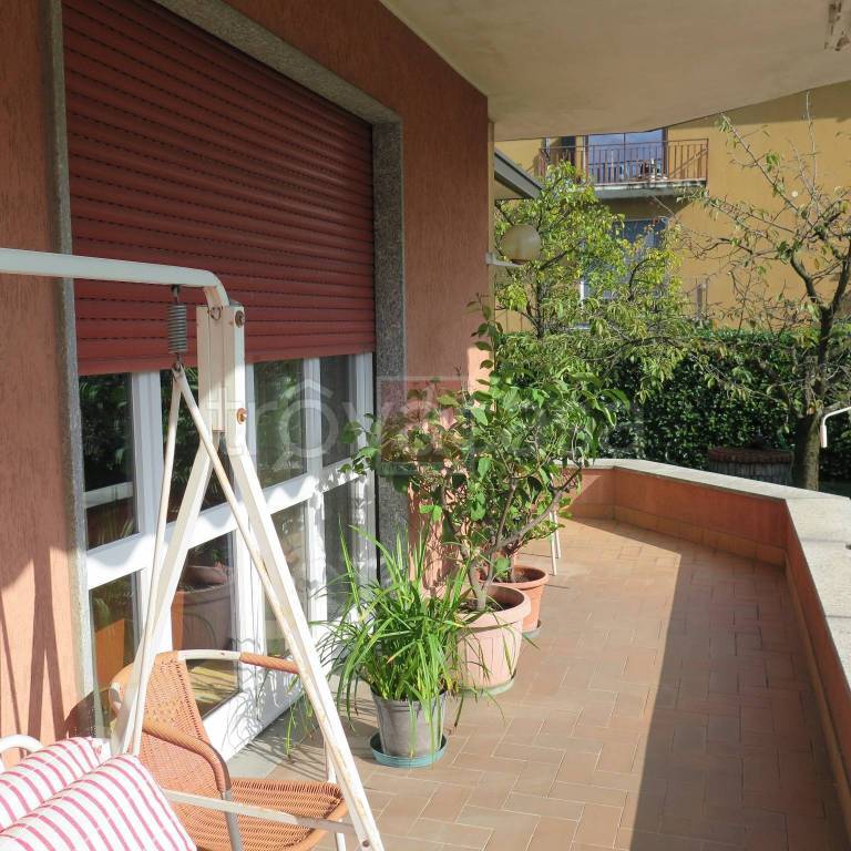 immagine annuncio 13 di 15