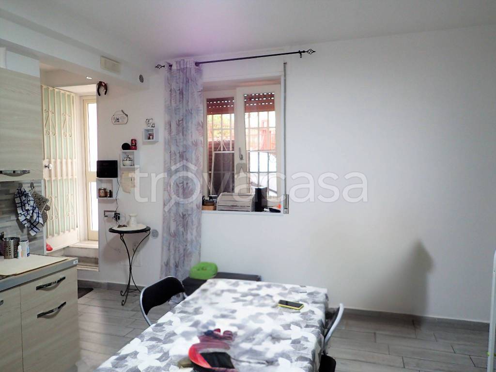 immagine annuncio 1 di 13