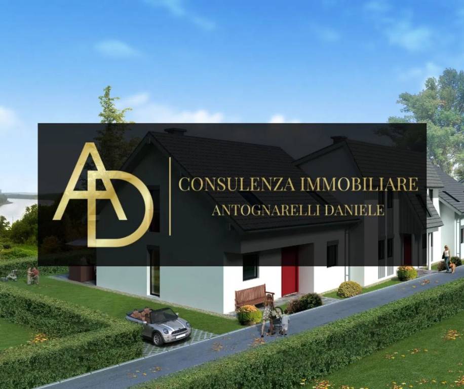 immagine annuncio 8 di 12