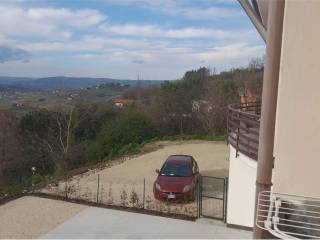 Terreno agricolo in vendita a benevento torre alfieri