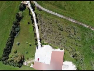 Terreno agricolo in vendita a benevento contrada triemolo, 0