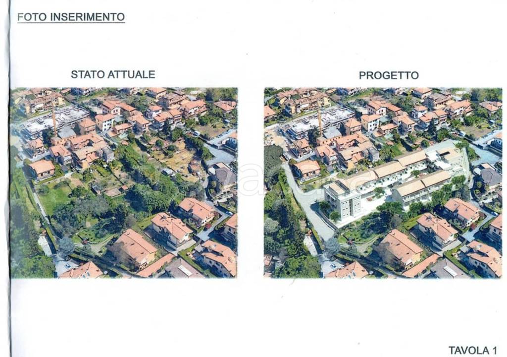 immagine annuncio 1 di 3