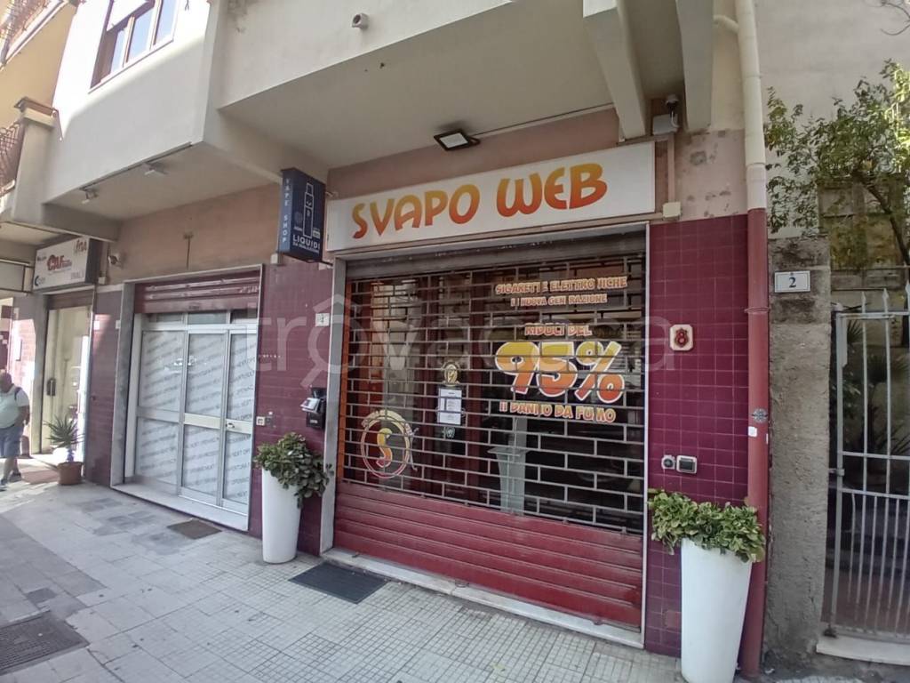 immagine annuncio 5 di 12