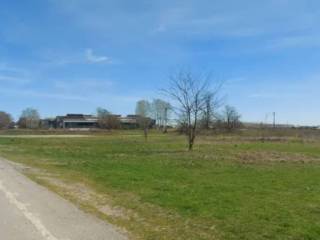 Terreno residenziale in vendita a vicolungo cascina cascinoni