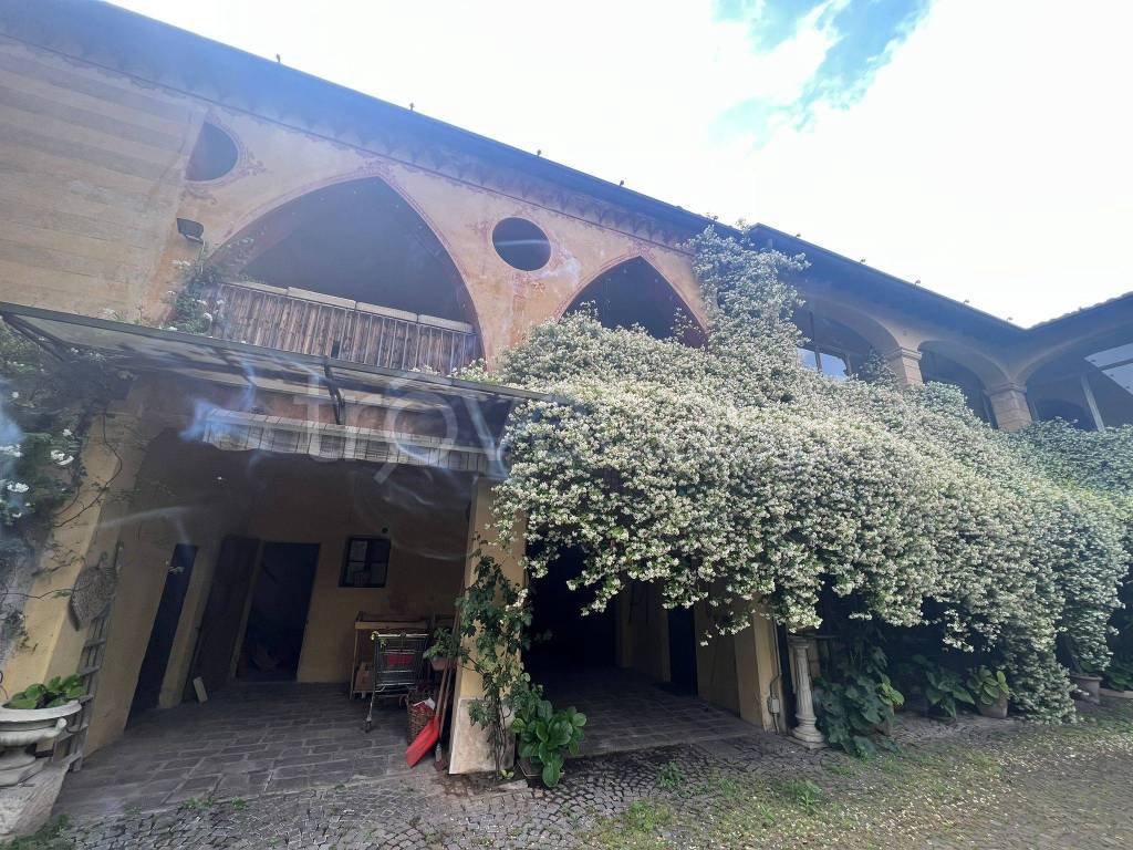immagine annuncio 6 di 15